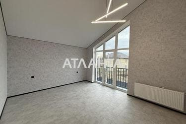 Дом по адресу ул. Гагарина (площадь 125 м²) - Atlanta.ua - фото 26