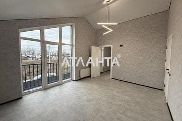 Дом по адресу ул. Гагарина (площадь 125 м²) - Atlanta.ua - фото 27