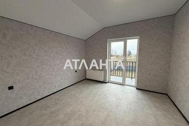 Дом по адресу ул. Гагарина (площадь 125 м²) - Atlanta.ua - фото 28