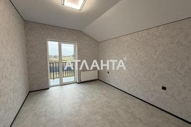 Дом по адресу ул. Гагарина (площадь 125 м²) - Atlanta.ua - фото 29