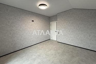 Дом по адресу ул. Гагарина (площадь 125 м²) - Atlanta.ua - фото 30