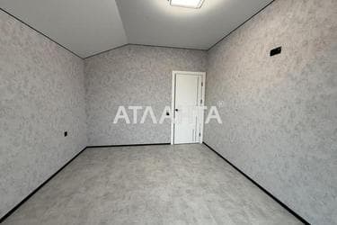 Дом по адресу ул. Гагарина (площадь 125 м²) - Atlanta.ua - фото 31