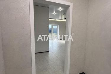 Дом по адресу ул. Гагарина (площадь 125 м²) - Atlanta.ua - фото 32