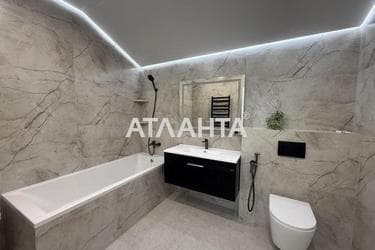 Дом по адресу ул. Гагарина (площадь 125 м²) - Atlanta.ua - фото 33