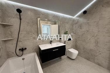 Дом по адресу ул. Гагарина (площадь 125 м²) - Atlanta.ua - фото 34