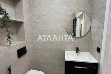 Дом по адресу ул. Гагарина (площадь 125 м²) - Atlanta.ua - фото 35