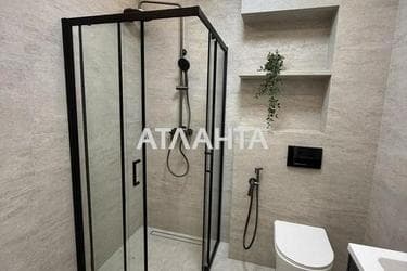 Дом по адресу ул. Гагарина (площадь 125 м²) - Atlanta.ua - фото 36