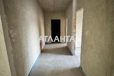 2-комнатная квартира по адресу ул. Сторожинецька (площадь 69 м²) - Atlanta.ua - фото 8