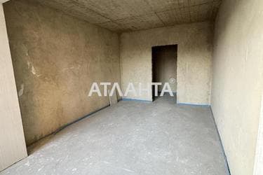 2-комнатная квартира по адресу ул. Сторожинецька (площадь 69 м²) - Atlanta.ua - фото 9