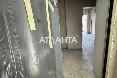 2-комнатная квартира по адресу ул. Сторожинецька (площадь 69 м²) - Atlanta.ua - фото 10