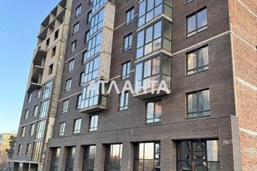 2-комнатная квартира по адресу ул. Сторожинецька (площадь 69 м²) - Atlanta.ua - фото 11