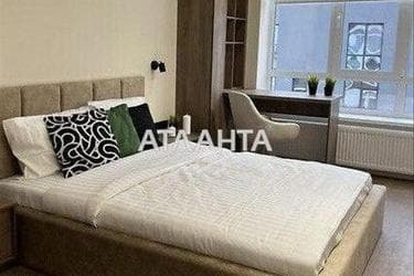 1-room apartment apartment by the address st. Malogoloskovskaya ul (area 41,1 m²) - photo 16 1-room apartment apartment by the address st. Malogoloskovskaya ul (area 41,1 m²) - Atlanta.ua - photo 16