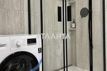 1-room apartment apartment by the address st. Malogoloskovskaya ul (area 41,1 m²) - photo 20 1-room apartment apartment by the address st. Malogoloskovskaya ul (area 41,1 m²) - Atlanta.ua - photo 20