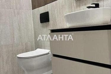 1-room apartment apartment by the address st. Malogoloskovskaya ul (area 41,1 m²) - photo 21 1-room apartment apartment by the address st. Malogoloskovskaya ul (area 41,1 m²) - Atlanta.ua - photo 21