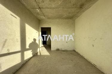 1-кімнатна квартира за адресою вул. Лінкольна (площа 39,9 м²) - фото 13 1-кімнатна квартира за адресою вул. Лінкольна (площа 39,9 м²) - Atlanta.ua - фото 13