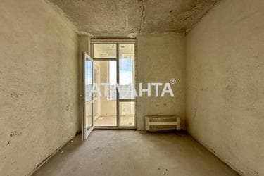 1-кімнатна квартира за адресою вул. Лінкольна (площа 39,9 м²) - фото 15 1-кімнатна квартира за адресою вул. Лінкольна (площа 39,9 м²) - Atlanta.ua - фото 15