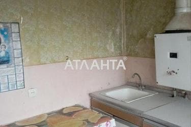 1-room apartment apartment by the address st. Mock (area 36,7 m²) - Atlanta.ua - photo 9