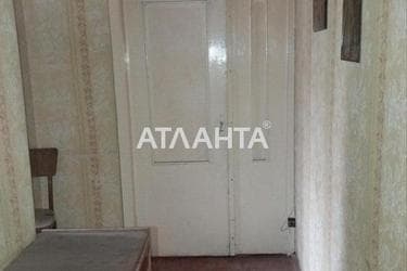 1-room apartment apartment by the address st. Mock (area 36,7 m²) - Atlanta.ua - photo 10