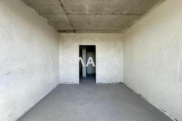 2-комнатная квартира по адресу ул. Линкольна (площадь 71 м²) - фото 20 2-комнатная квартира по адресу ул. Линкольна (площадь 71 м²) - Atlanta.ua - фото 20