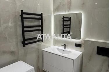 1-room apartment apartment by the address st. Keletskaya (area 41,3 m²) - photo 23 1-room apartment apartment by the address st. Keletskaya (area 41,3 m²) - Atlanta.ua - photo 23