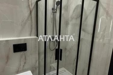 1-room apartment apartment by the address st. Keletskaya (area 41,3 m²) - photo 24 1-room apartment apartment by the address st. Keletskaya (area 41,3 m²) - Atlanta.ua - photo 24