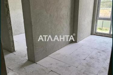 2-комнатная квартира по адресу ул. Загорская (площадь 62 м²) - Atlanta.ua - фото 6