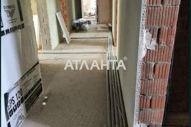 2-комнатная квартира по адресу ул. Загорская (площадь 62 м²) - Atlanta.ua - фото 8
