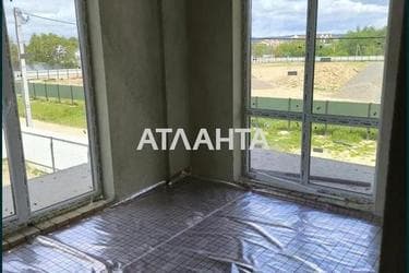 2-комнатная квартира по адресу ул. Загорская (площадь 62 м²) - Atlanta.ua - фото 9