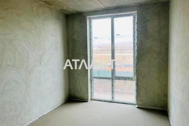 2-кімнатна квартира за адресою вул. Загорська (площа 60,6 м²) - Atlanta.ua - фото 11