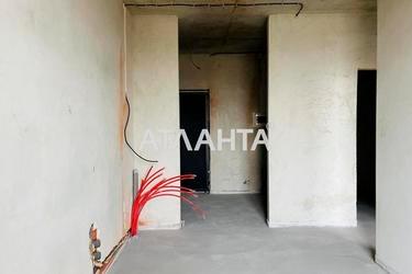 2-кімнатна квартира за адресою вул. Загорська (площа 60,6 м²) - Atlanta.ua - фото 12