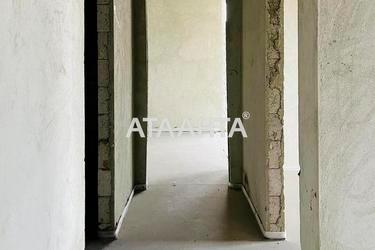 2-кімнатна квартира за адресою вул. Загорська (площа 60,6 м²) - Atlanta.ua - фото 13