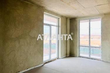 2-кімнатна квартира за адресою вул. Загорська (площа 60,6 м²) - Atlanta.ua - фото 15