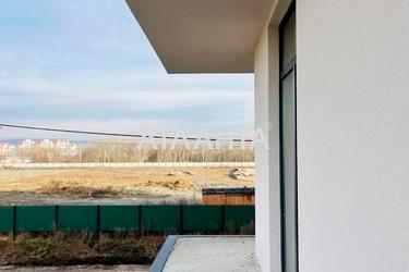 2-кімнатна квартира за адресою вул. Загорська (площа 60,6 м²) - Atlanta.ua - фото 16