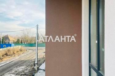 2-кімнатна квартира за адресою вул. Загорська (площа 60,6 м²) - Atlanta.ua - фото 17