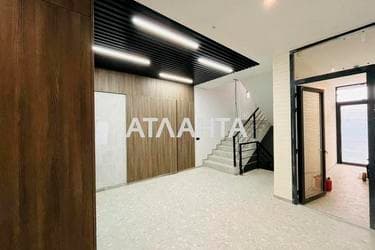 2-комнатная квартира по адресу ул. Загорская (площадь 60,6 м²) - Atlanta.ua - фото 25