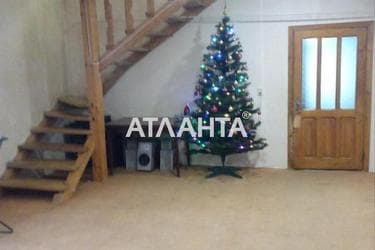 Участок по адресу ул. Малоужанська (площадь 0) - Atlanta.ua - фото 14