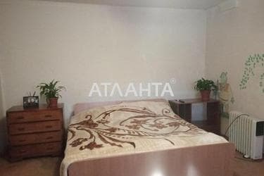 Участок по адресу ул. Малоужанська (площадь 0) - Atlanta.ua - фото 15