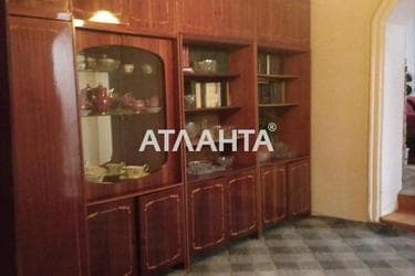 Участок по адресу ул. Малоужанська (площадь 0) - Atlanta.ua - фото 16