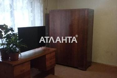 Участок по адресу ул. Малоужанська (площадь 0) - Atlanta.ua - фото 17