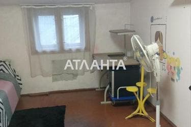 Участок по адресу ул. Малоужанська (площадь 0) - Atlanta.ua - фото 18