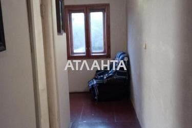 Участок по адресу ул. Малоужанська (площадь 0) - Atlanta.ua - фото 20