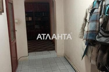 Участок по адресу ул. Малоужанська (площадь 0) - Atlanta.ua - фото 22