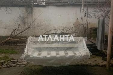 Участок по адресу ул. Малоужанська (площадь 0) - Atlanta.ua - фото 24