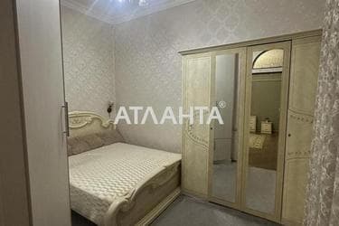 3-кімнатна квартира за адресою вул. Ватутіна ген. (площа 63 м²) - Atlanta.ua - фото 9