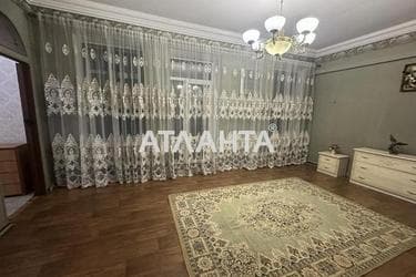 3-кімнатна квартира за адресою вул. Ватутіна ген. (площа 63 м²) - Atlanta.ua - фото 10