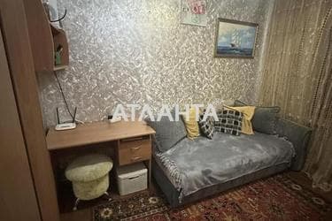 3-кімнатна квартира за адресою вул. Ватутіна ген. (площа 63 м²) - Atlanta.ua - фото 11