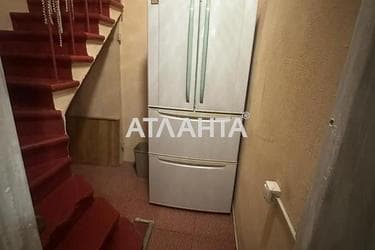 3-кімнатна квартира за адресою вул. Ватутіна ген. (площа 63 м²) - Atlanta.ua - фото 14