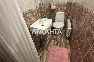 3-кімнатна квартира за адресою вул. Ватутіна ген. (площа 63 м²) - Atlanta.ua - фото 15