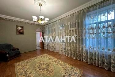 Объект снят с продажи - Atlanta.ua - фото 21