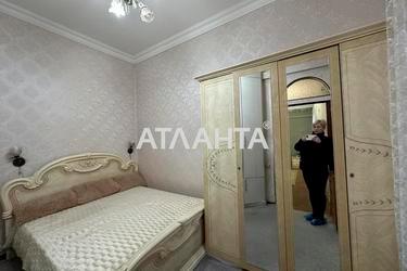 Объект снят с продажи - Atlanta.ua - фото 23